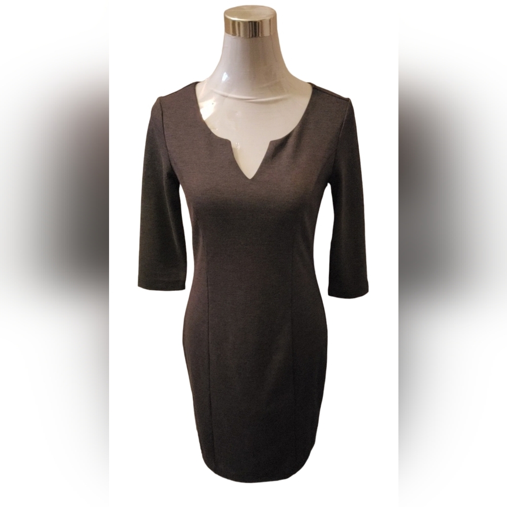 Banana Republic Dress size 0